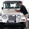 Suhail Salam