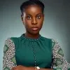 Temidayo