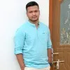 Ganesh Kanna