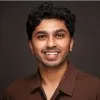 Akash Mandavilli