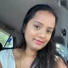Navya