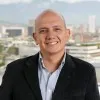 Oscar Torres Hernandez