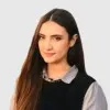 Aya Hasan