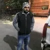 Jemish Ramoliya