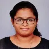 Mettu Thanmayi