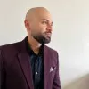 Victor Palma