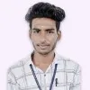 Arun Kumarm