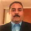 Juan Higareda