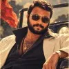 Bezawada Sivakrishna