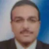 Mohamed Bayoumi