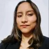 Luz Karina Rivera Hurtado