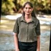 Kowsalya Ulaganathan