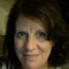 Pam Belmont