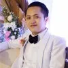 Ponco Setyo