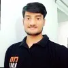 Pritesh Ranjan