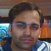 Dhananjai Mishra