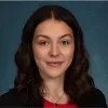 Izabella Hurlburt