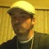 Tom Hall