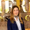 Maya Tepegöz