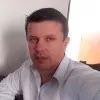 Alessandro notare