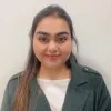 Zoha Fatima