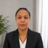 POOJA KAWADE