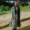 Dhanalakshmi