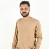 HARI PRASANTH