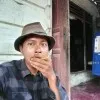 Umar Fahrur Rozi