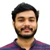 Rohit Kumar