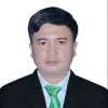 Yun Nyrong