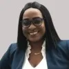 Antonia Kamara