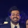 Nishant Singh