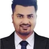 Rajat Rathore