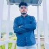 Sohel Rk