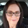 Brandy Lambert
