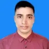 Sozib Mia