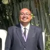 Nishant Aryan