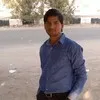 Deepankar kumar
