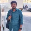 Sandeep