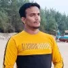 Danish Mahimkar