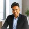abhinav gupta
