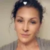 KRYSTLE RIZZO
