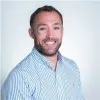 Kristopher Geyer