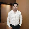 FAIZ KHAN