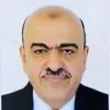 Ashraf Abu Amer