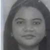 Harini Bhangari