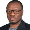 Ayodeji Oyinlola