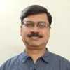 Sunil Pathak