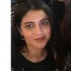 Brinda Bojamma